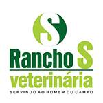 Logo Rancho S