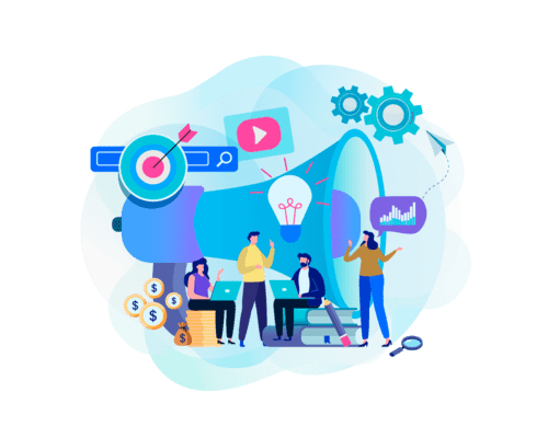 Contabilidade para Negocios Digitais
