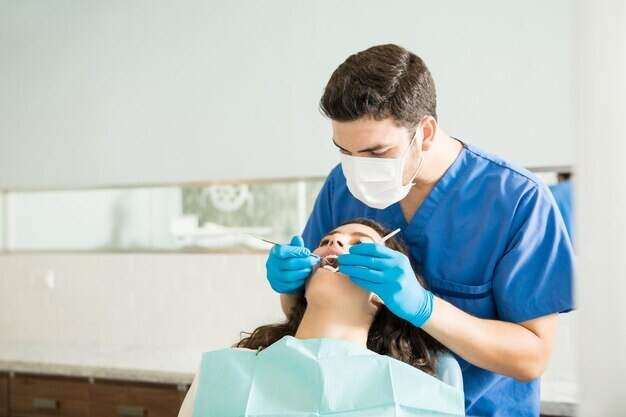 Dentista pessoa física ou jurídica? Qual a melhor opção?