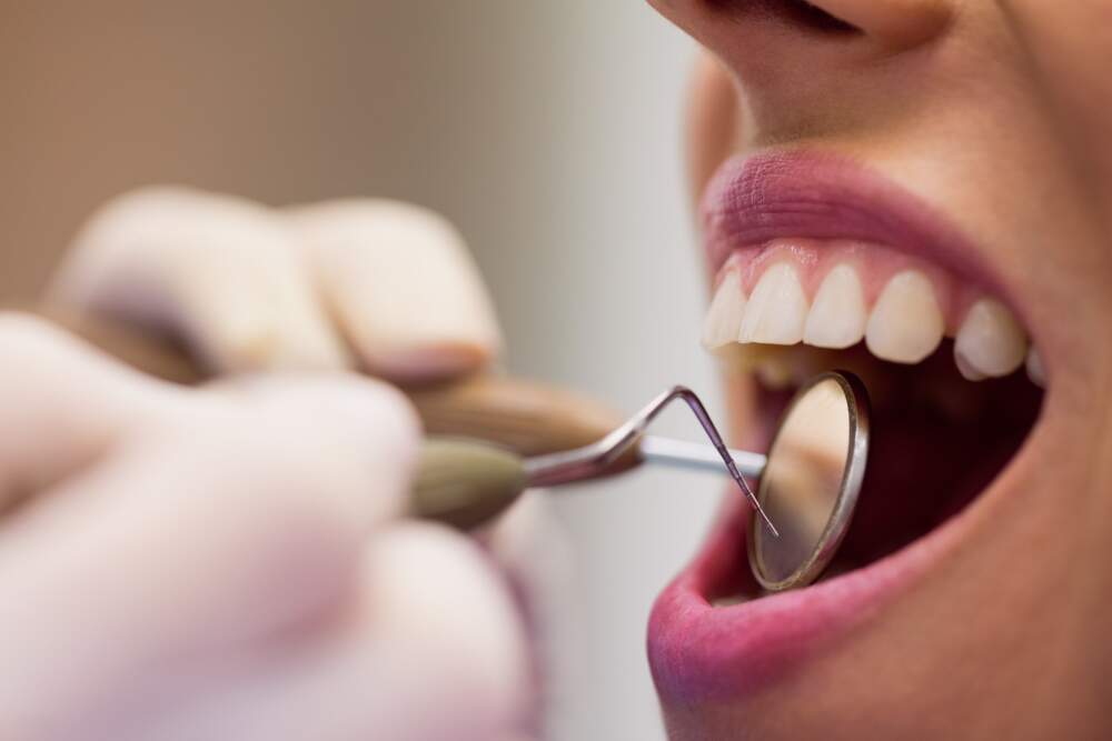 Equipamentos e instrumentos necessários para abrir um consultório de odontologia