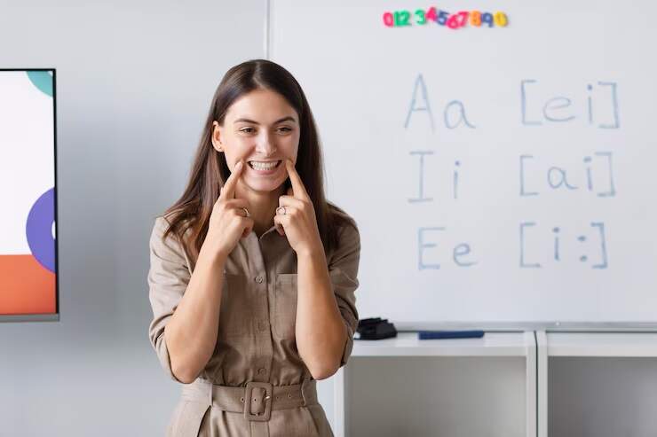 É melhor atuar como fonoaudiólogo na pessoa física ou jurídica?