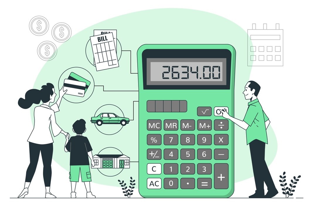 Como declarar o Imposto de Renda 2025