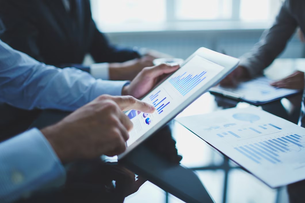 Como declarar pró-labore e distribuição de lucro no Imposto de Renda