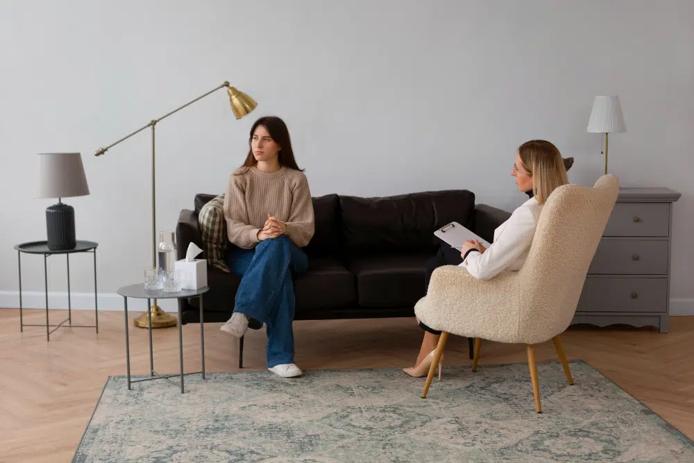 Como abrir um consultório de psicologia