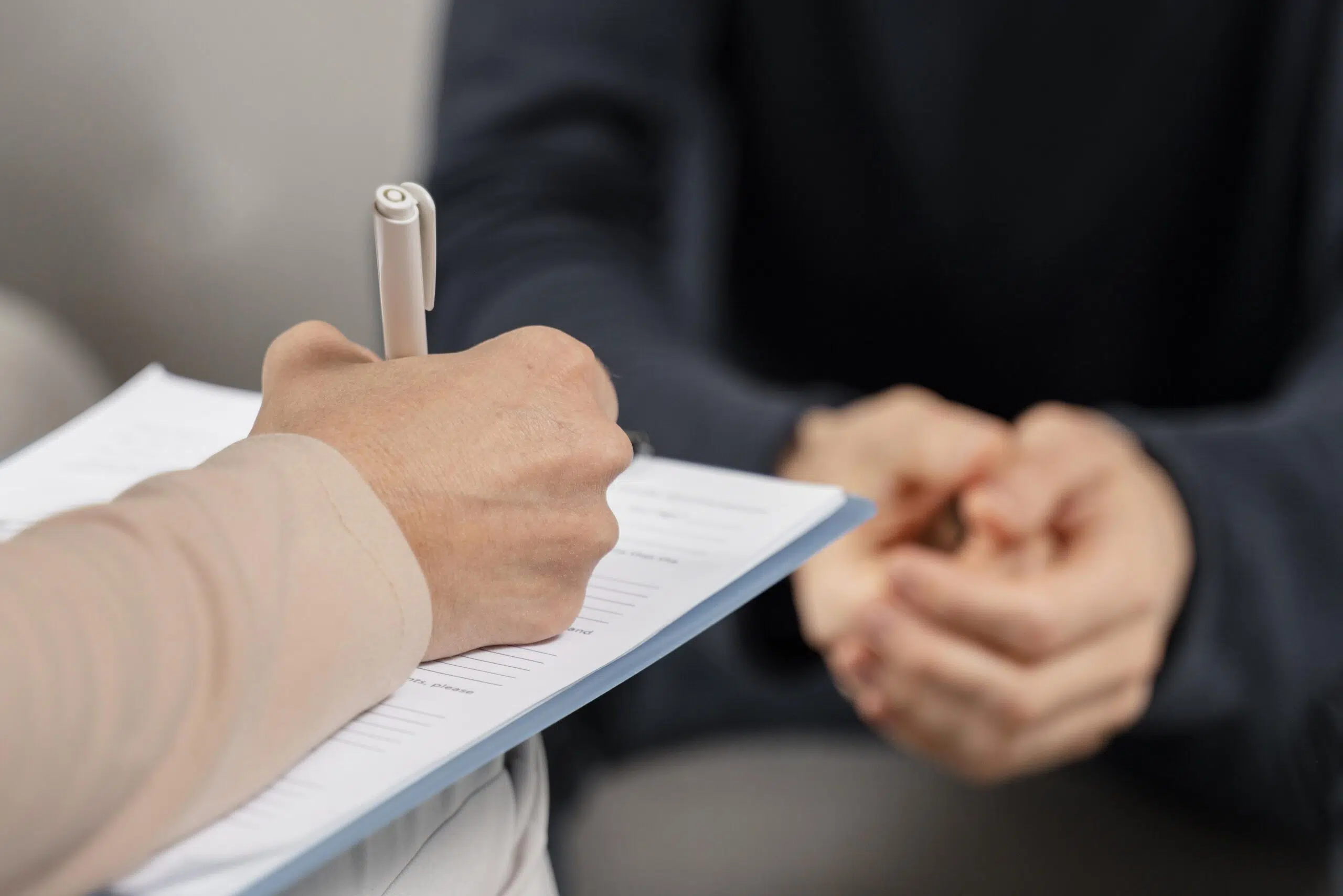 Como abrir CNPJ como psicólogo e pagar menos imposto legalmente