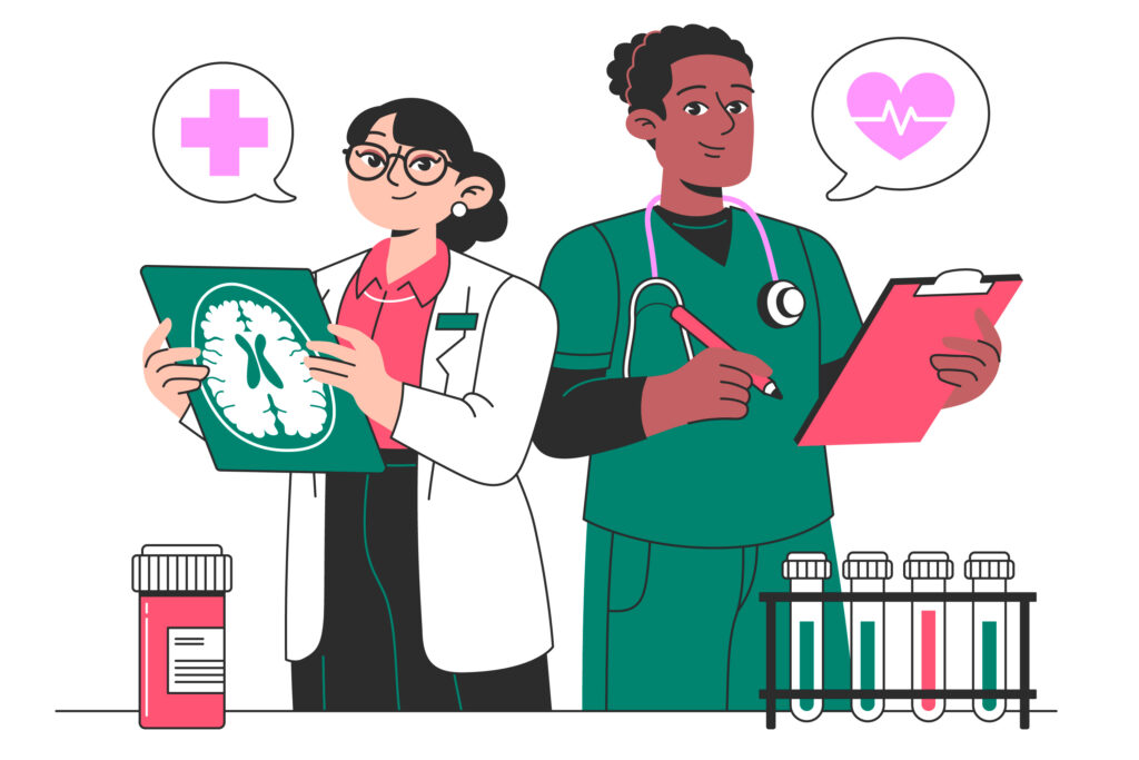 Médicos podem pagar menos impostos saiba como!