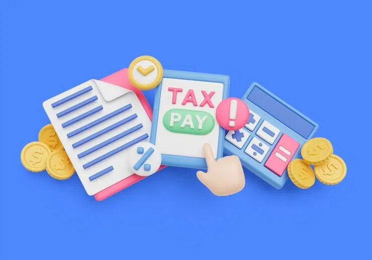 Como regularizar CNPJ Inapto