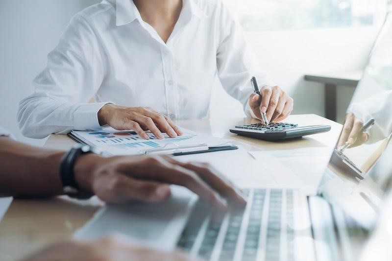 É obrigatório um psicólogo emitir nota fiscal