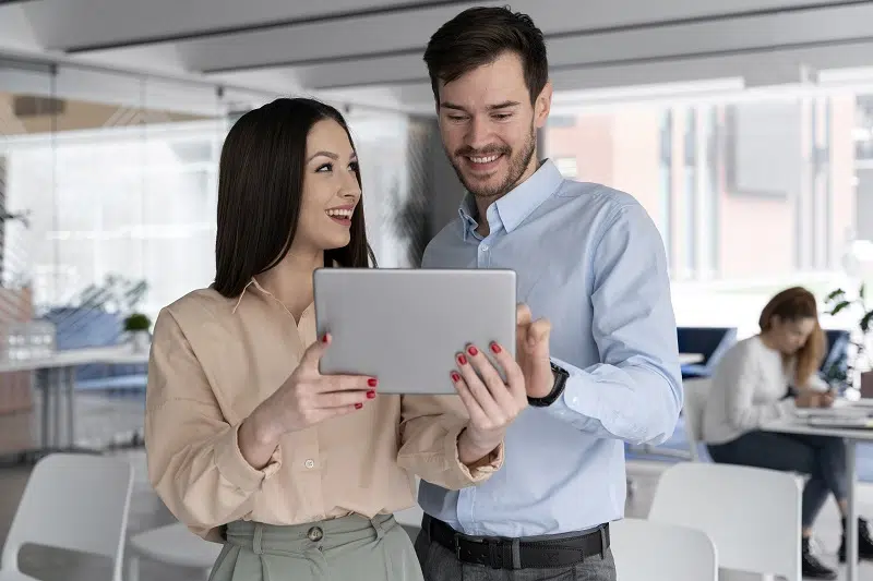 Como abrir uma empresa prestadora de serviços