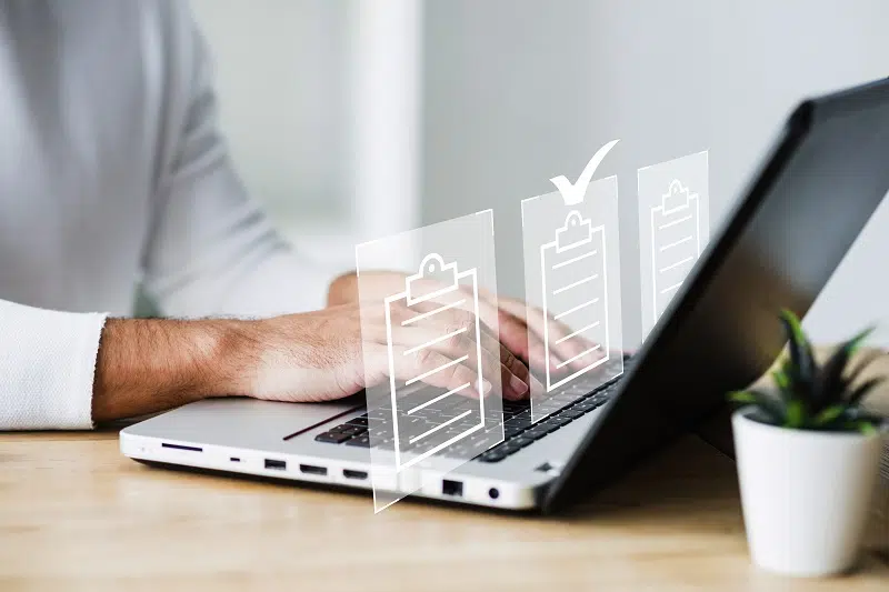 Reativar CNPJ suspenso