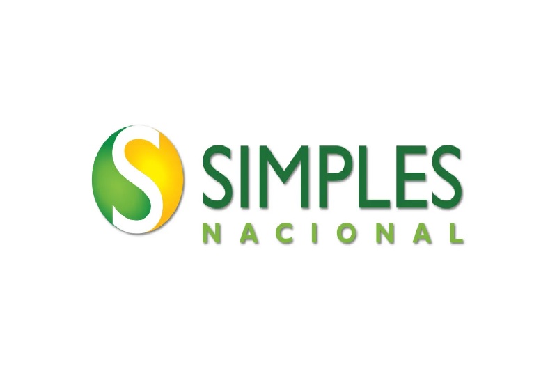 Vale a pena abrir clínica no Simples Nacional?