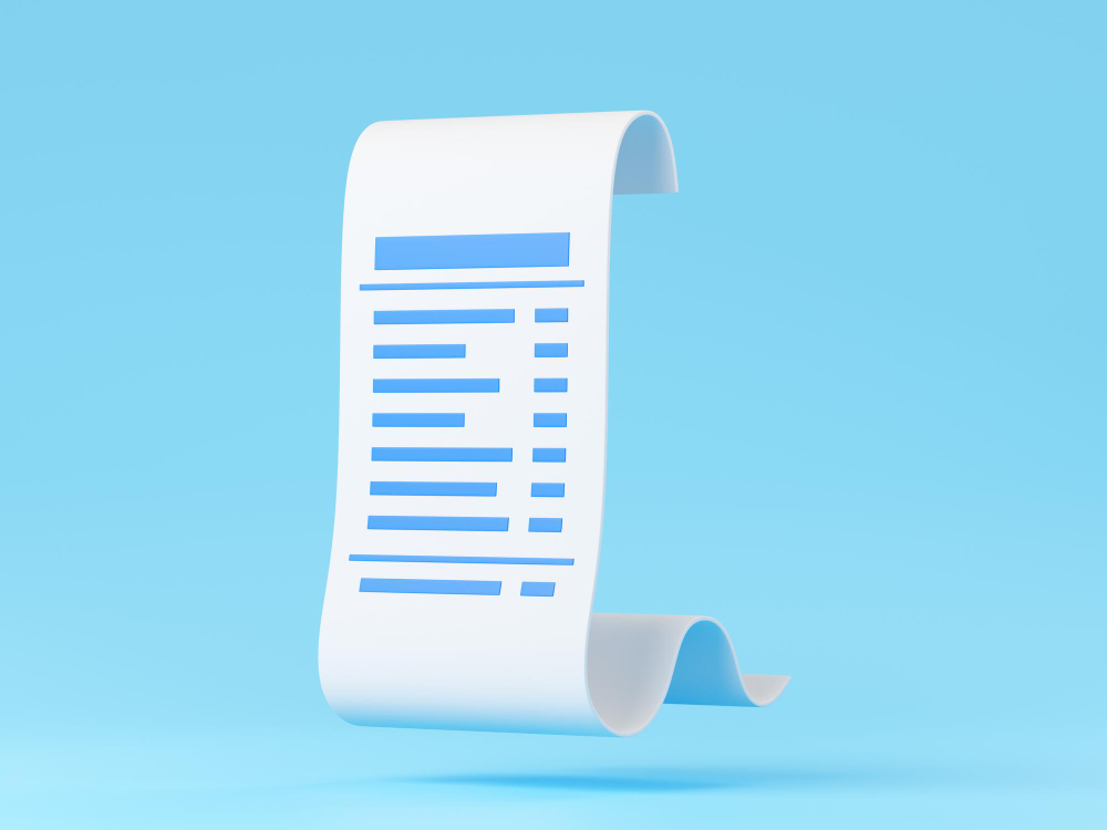 Receita Saúde guia definitivo atualizado