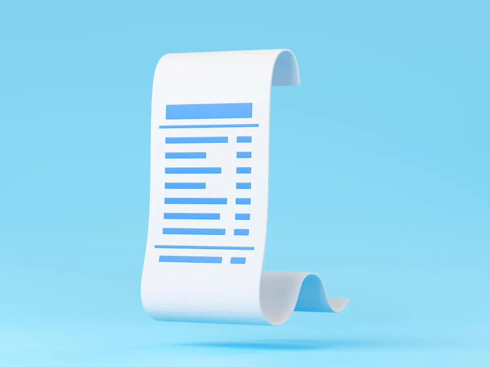 Receita Saúde guia definitivo atualizado