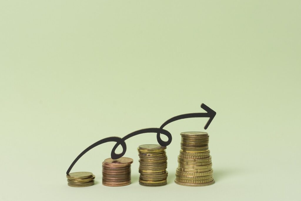 Reforma tributária o que muda para o PSI em 2026