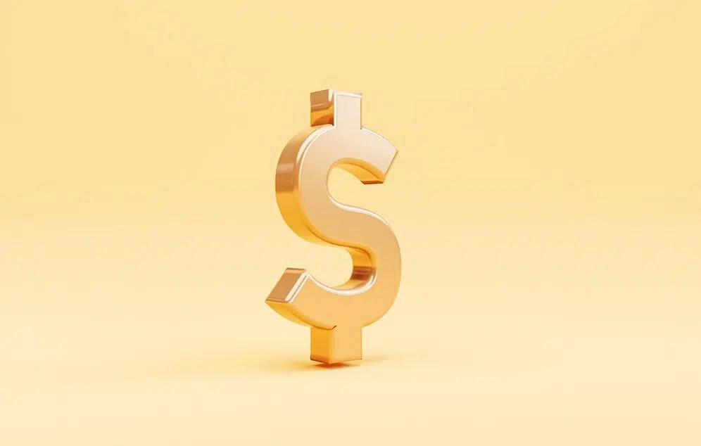 PIX no consultório como registrar e declarar corretamente