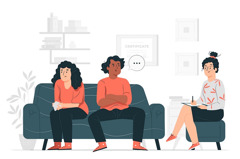 Psicólogo precisa de contador