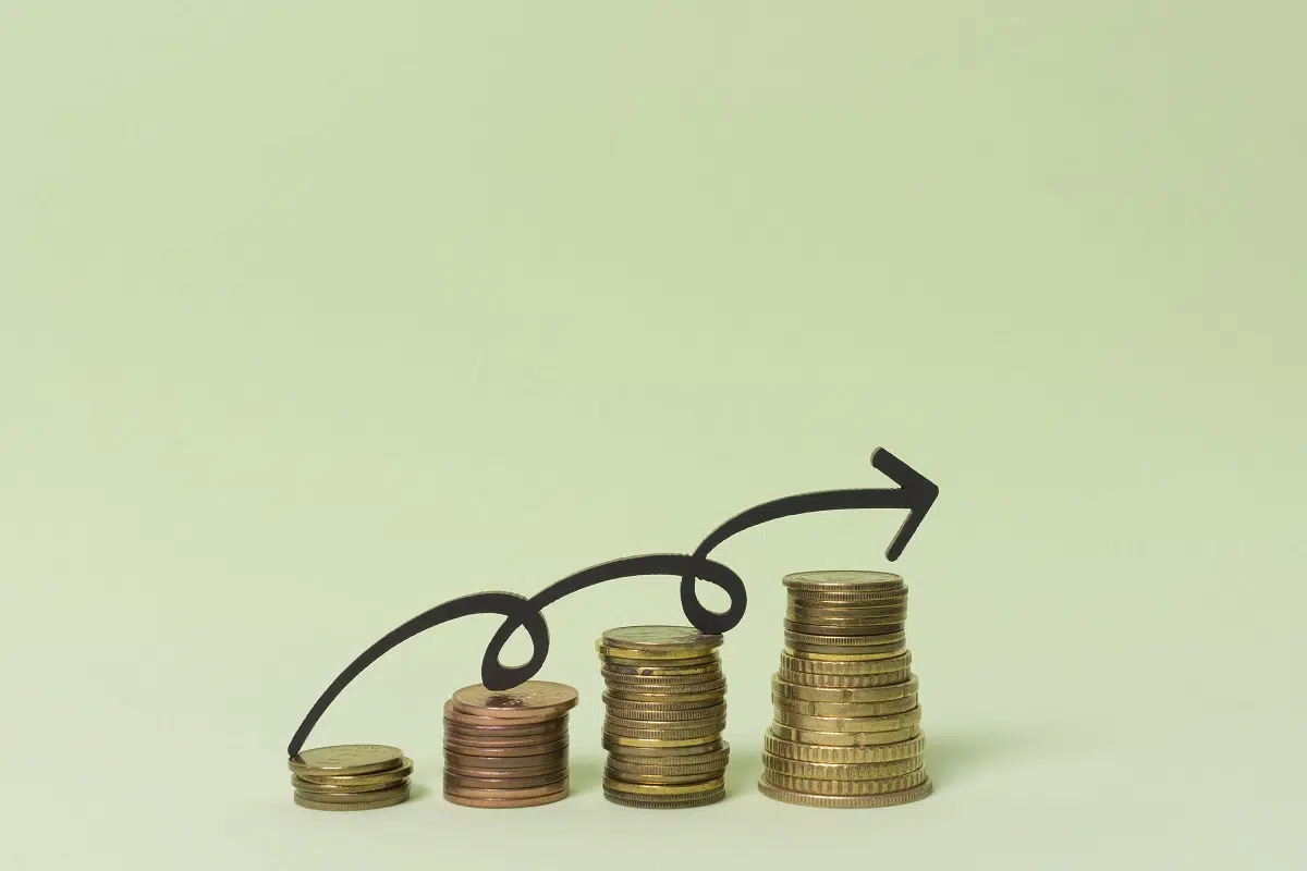 Tributação sobre distribuição de lucros veja como vai funcionar