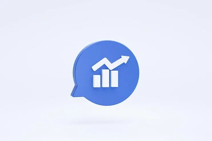 Psicólogo veja como atender empresas e cobrar valores maiores