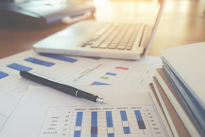 O que mudou no cálculo do Lucro Presumido