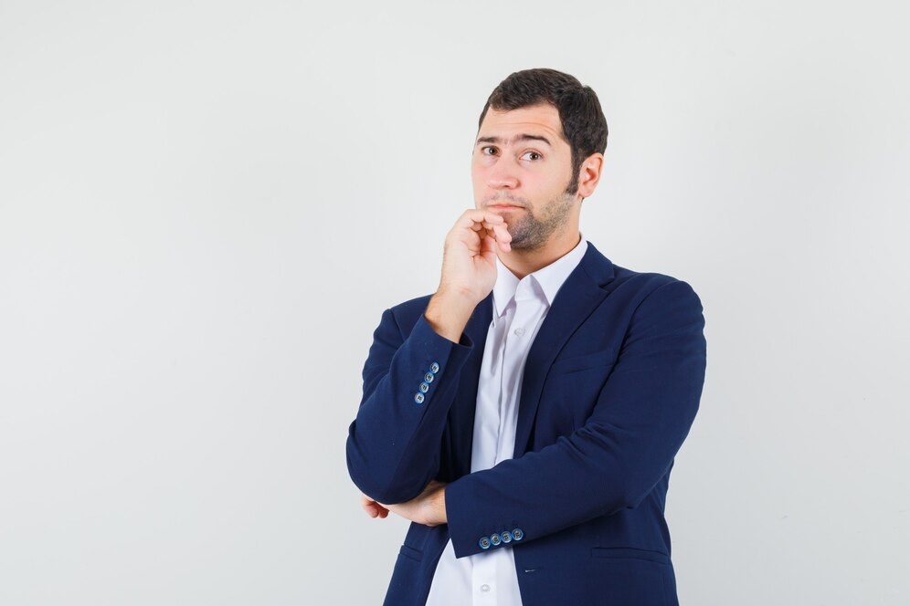 MEI precisa declarar Imposto de Renda em 2026