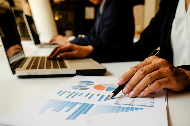 Contabilidade para psicologia como abrir o seu consultório