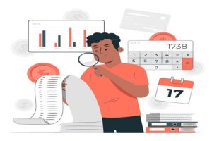 contabilidade para profissionais de psicologia