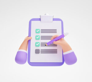 Consultório de psicologia precisa de alvará