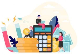 Influenciador digital precisa emitir nota fiscal?