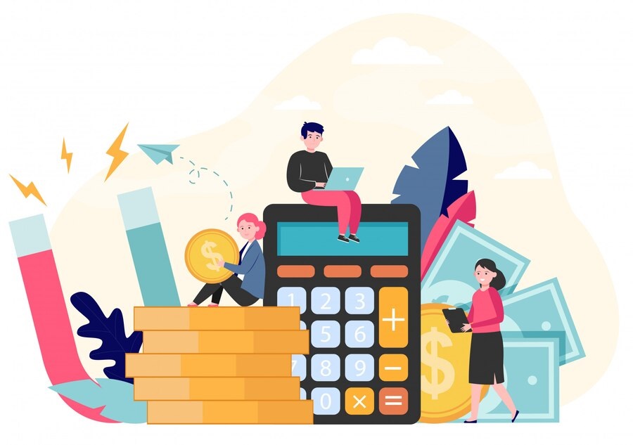 Influenciador digital precisa emitir nota fiscal?