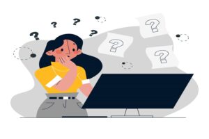 Afiliado Shopee precisa emitir nota fiscal