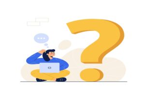 Infoprodutor vai pagar mais imposto com a reforma tributária ?